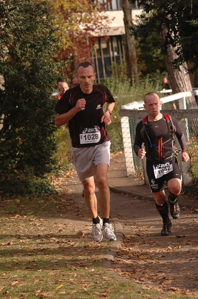 course mixte 2011-138.jpg